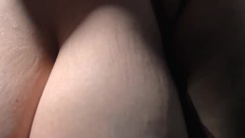 Snapshot of nebrhaska_girl chatting on October 7, 2025, 2:58 pm Laura online show from October 7, 2025, 2:58 pm