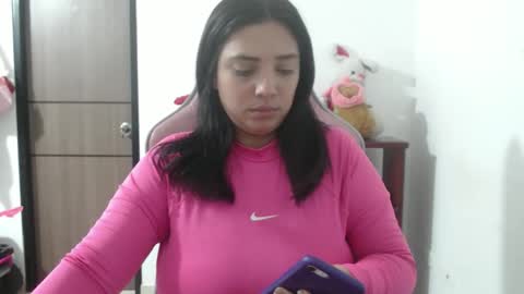 Snapshot of nebyula_star chatting on May 5, 2026, 2:08 am Nebyula online show from May 5, 2026, 2:08 am