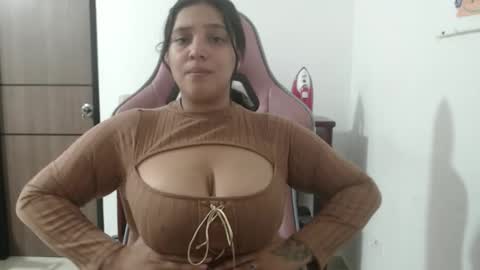Snapshot of nebyula_star chatting on May 14, 2026, 11:44 pm Nebyula online show from May 14, 2026, 11:44 pm