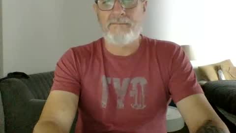 neckdown12 online show from February 27, 2026, 8:42 pm