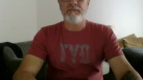 neckdown12 online show from March 14, 2026, 9:09 pm