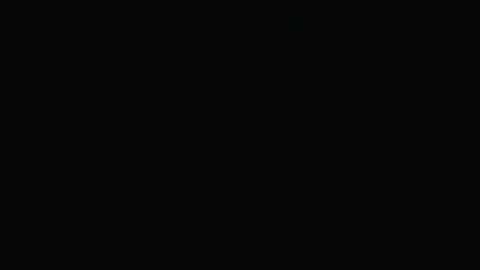 Snapshot of neckk chatting on November 18, 2025, 1:48 pm neckk online show from November 18, 2025, 1:48 pm