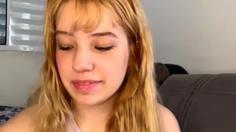 Emma online show from February 26, 2026, 4:17 pm