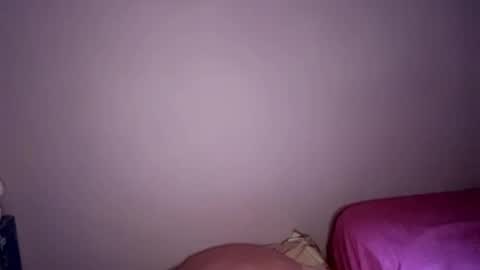 Emma online show from March 3, 2026, 12:00 pm