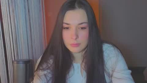 Snapshot of nectar_soul chatting on November 10, 2025, 3:33 pm nectar_soul online show from November 10, 2025, 3:33 pm