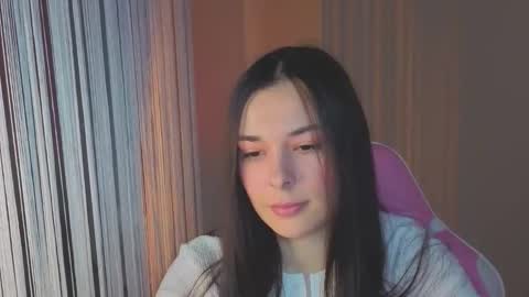 nectar_soul online show from November 23, 2025, 3:06 am