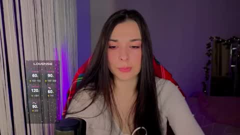 nectar_soul online show from January 14, 2026, 12:27 am