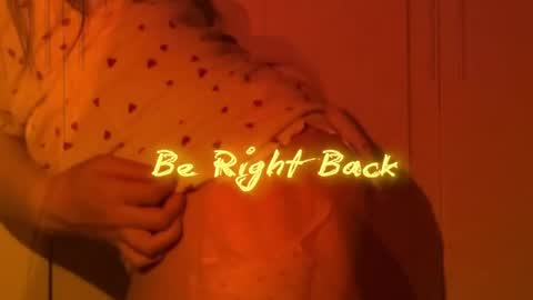 nectar_soul online show from March 15, 2026, 11:55 pm