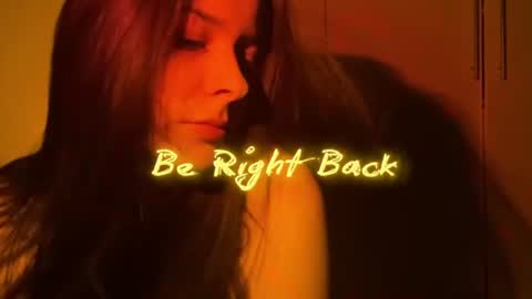 Snapshot of nectar_soul chatting on June 24, 2026, 2:54 am nectar_soul online show from June 24, 2026, 2:54 am