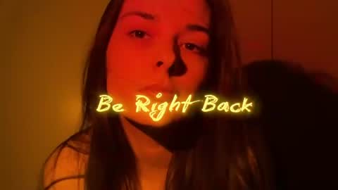 Snapshot of nectar_soul chatting on July 2, 2026, 2:55 am nectar_soul online show from July 2, 2026, 2:55 am