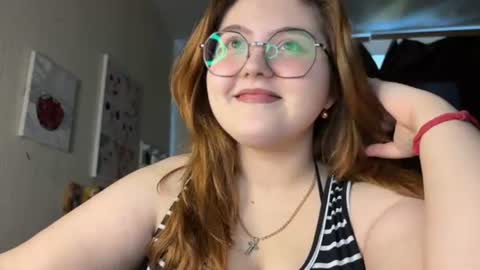 nectardream online show from June 13, 2026, 11:08 am