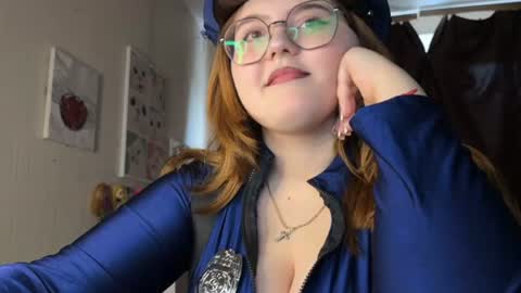 nectardream online show from June 19, 2026, 7:56 am