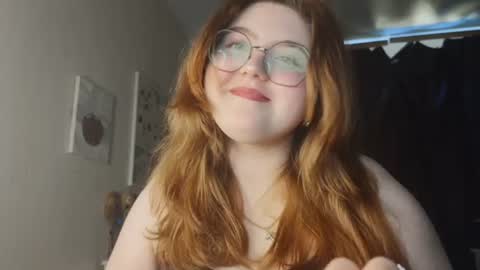 nectardream online show from June 20, 2026, 8:17 am