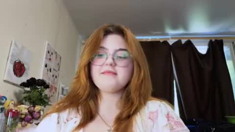 nectardream online show from July 12, 2026, 7:43 am