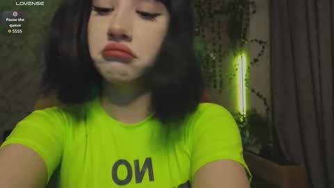 Eva online show from February 18, 2026, 11:50 am