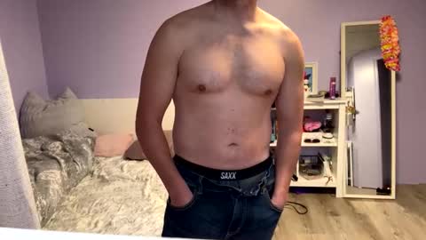 Snapshot of ned119781 chatting on November 12, 2025, 9:03 pm ned119781 online show from November 12, 2025, 9:03 pm