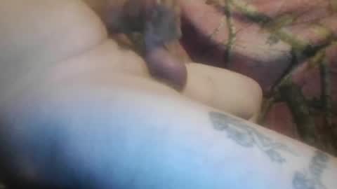 Snapshot of ned_is_naughty chatting on February 12, 2026, 8:31 am ned is naughty online show from February 12, 2026, 8:31 am