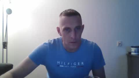 nederland77 online show from December 7, 2024, 3:19 pm