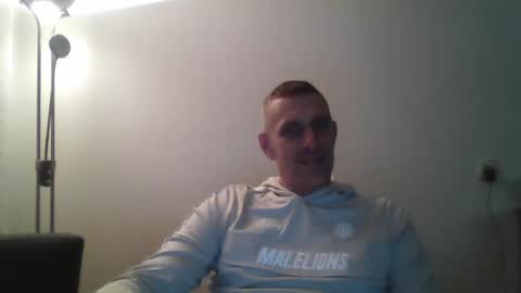 nederland77 online show from December 18, 2024, 6:25 pm