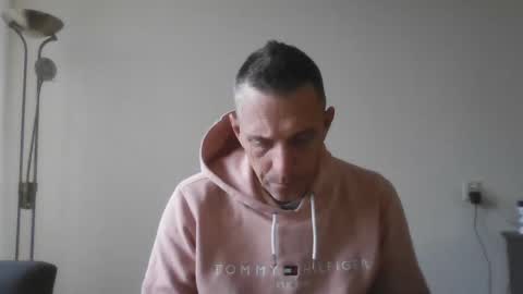 nederland77 online show from December 27, 2024, 9:28 am