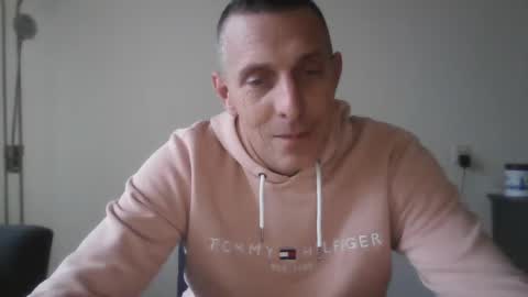 nederland77 online show from December 28, 2024, 8:48 am