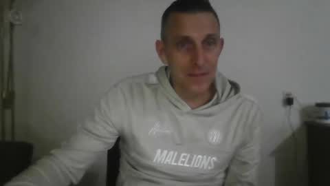 nederland77 online show from December 28, 2024, 5:57 pm