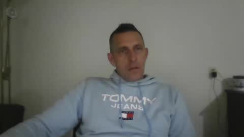 nederland77 online show from December 29, 2024, 5:21 am