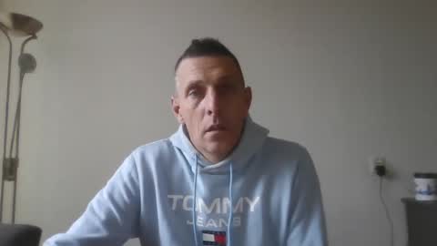 nederland77 online show from December 29, 2024, 11:18 am