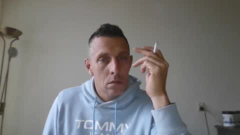 nederland77 online show from December 31, 2024, 9:31 am