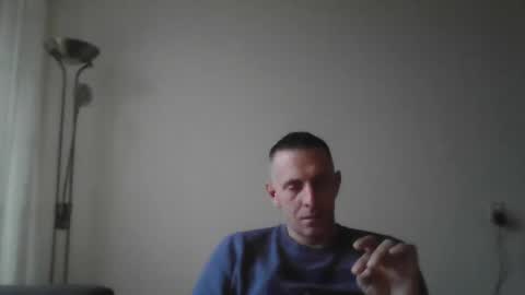 nederland77 online show from January 18, 2025, 3:38 pm