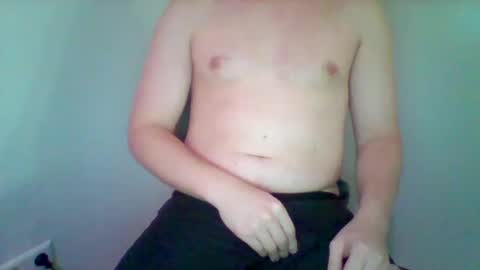 NederlandseCammer online show from December 1, 2024, 8:20 pm
