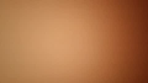 Nedos meatchannel online show from March 10, 2026, 3:44 am