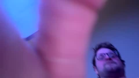 Snapshot of nedry11111 chatting on January 17, 2025, 7:30 am nedry11111 online show from January 17, 2025, 7:30 am