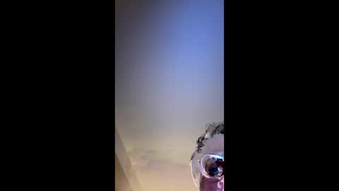 Snapshot of nedry11111 chatting on October 1, 2025, 4:29 am nedry11111 online show from October 1, 2025, 4:29 am