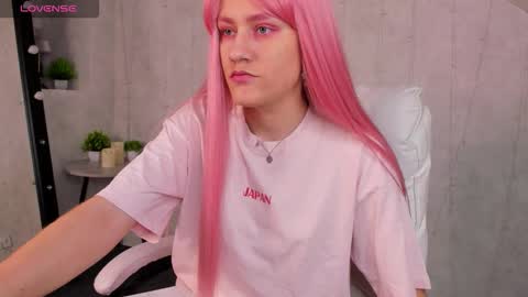 Nedzumi online show from December 14, 2025, 9:36 am