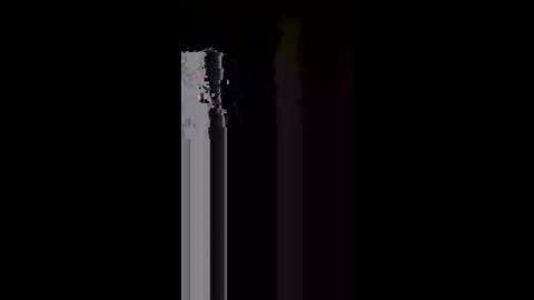 needahoney online show from January 13, 2026, 11:04 am