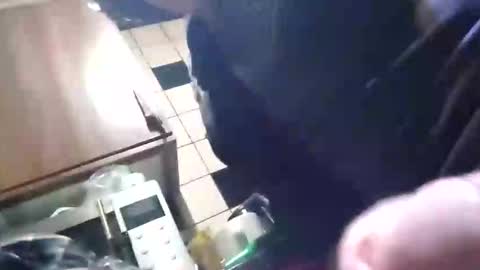 needahoney online show from January 15, 2026, 12:59 am