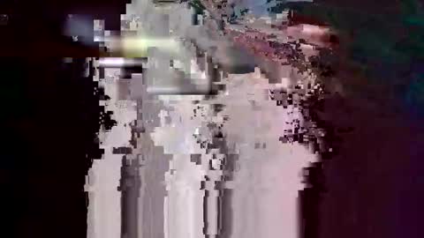 needahoney online show from March 18, 2026, 10:07 am