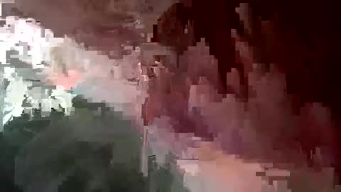 Snapshot of needdaddysgirls chatting on December 21, 2024, 10:50 am needdaddysgirls online show from December 21, 2024, 10:50 am