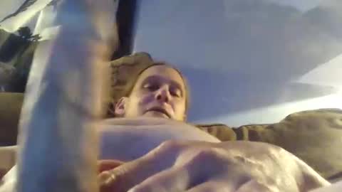 Snapshot of needdaddysgirls chatting on September 29, 2025, 8:19 am needdaddysgirls online show from September 29, 2025, 8:19 am