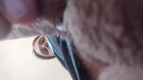 Snapshot of needdaddysgirls chatting on December 17, 2025, 10:10 am needdaddysgirls online show from December 17, 2025, 10:10 am