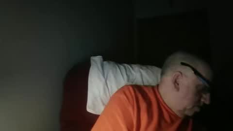 Tom online show from April 5, 2026, 12:52 am