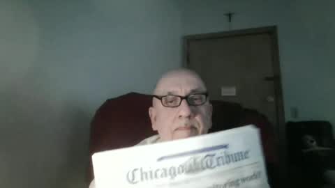 Snapshot of needlesslove chatting on June 24, 2026, 12:53 am Tom online show from June 24, 2026, 12:53 am