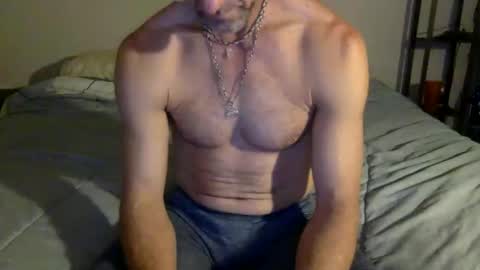 needsub online show from November 27, 2025, 12:35 am