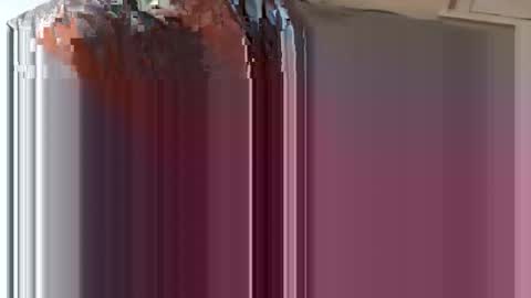 needsub online show from December 17, 2025, 7:25 am