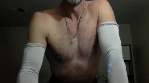 needsub online show from December 20, 2025, 11:12 pm