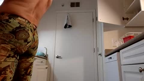 needsub online show from December 23, 2025, 1:36 am