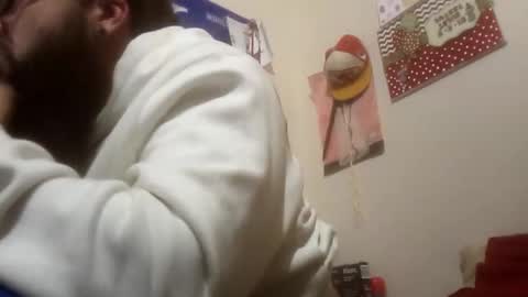 Easy E online show from January 14, 2026, 3:01 am