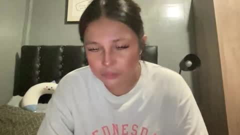 karla online show from February 16, 2026, 11:17 am