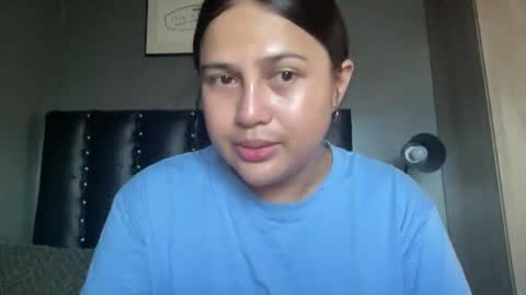 karla online show from February 28, 2026, 7:31 am